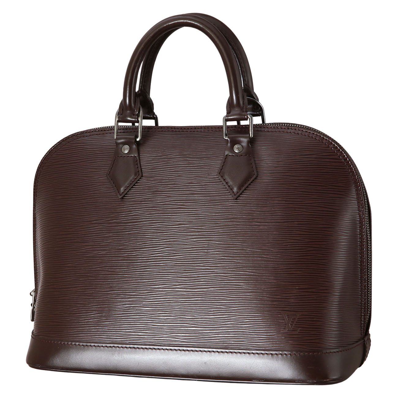 LOUIS VUITTON(USED)루이비통 에삐 알마 PM